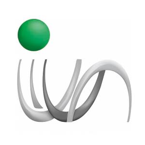 لوگوی شرکت ویوا پارس