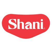 لوگوی گروه تولیدی مواد غذایی پارسیان