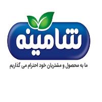 لوگوی شرکت بازرگانی دیباسان
