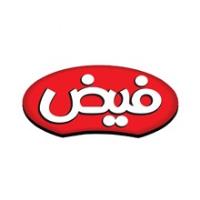 لوگوی شرکت تولیدی کالیسان